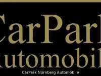 Gebraucht BMW 318 Advantage 150 PS (110 kW) 2017 Schwarz Kombi