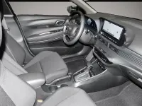 Neu Hyundai i20 Prime 90 PS (66 kW) 2026 Manufacturer Kleinwagen