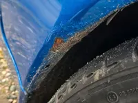 Gebraucht Audi A6 180 PS (132 kW) 2004 Blau Kombi
