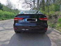 gebraucht Audi A3 A335 TFSI