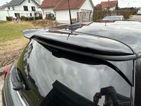 Gebraucht Mini Cooper S 192 PS (141 kW) 2019 Grau Kleinwagen