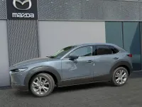 Gebraucht Mazda CX-30 Exclusive-Line 186 PS (136 kW) 2025 SUV
