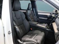 Gebraucht Volvo XC90 455 PS (334 kW) 2025 Weiß SUV