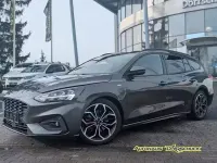 Gebraucht Opel Adam Jam 69 PS (50 kW) 2018 Rot (fire red) Kleinwagen