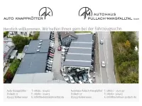 Używany Renault Master 101 KM (74 kW) 2010 Andere