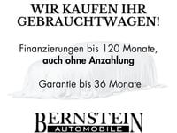 Gebraucht VW Polo Life 80 PS (58 kW) 2023 Weiß Limousine