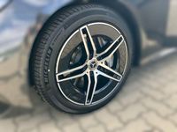 Gebraucht Mercedes E300 AMG 313 PS (230 kW) 2025 Grau Limousine