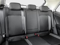 Używany VW T-Roc Active 150 KM (110 kW) 2021 Biały SUV