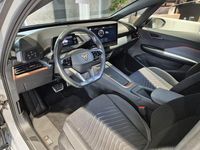 Gebraucht Cupra Born 110 kW (150 PS) 2023 Grau Kleinwagen