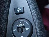 Gebraucht Kia Picanto 86 PS (63 kW) 2014 Schwarz Kleinwagen