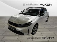 Neu Opel Corsa 101 PS (74 kW) 2025 Grau Kleinwagen