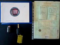 Gebraucht Fiat 500L Lounge 95 PS (69 kW) 2016 Weiß Van / Kleinbus