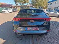 gebraucht Cupra Formentor Formentor1.5TSI DSG, AHK, SOFORT VERFÜGBAR