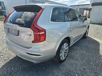 gebraucht Volvo XC90 