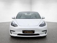Gebraucht Tesla Model 3 324 kW (441 PS) 2021 Weiß Limousine