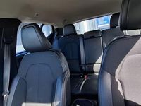 Gebraucht Volvo XC40 190 PS (139 kW) 2018 Grau SUV