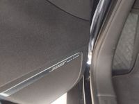 gebraucht Audi A3 Sportback 2.0 TDI 125kW S tr. Ambition Am...