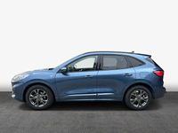 gebraucht Ford Kuga 1.5 EcoBoost ST-LINE X