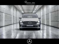 gebraucht Mercedes B180 B 180