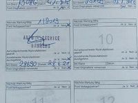 Gebraucht Ford Focus Cabriolet Trend 145 PS (106 kW) 2008 Blau Cabrio