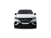 gebraucht Mercedes EQE350 4M SUV ⭐⭐ SOFORT VERFÜGBAR ⭐⭐