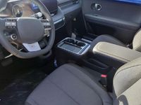 Neu Hyundai Ioniq 5 Dynamiq 125 kW (170 PS) 2025 Abyss black / mic SUV