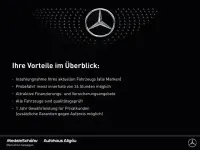 Gebraucht Smart #1 Pulse 314 kW (428 PS) 2025 Weiß (metallic) SUV