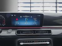 Gebraucht Mercedes V300 Style 237 PS (174 kW) 2025 Schwarz Van / Kleinbus