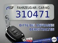 Brugt Cupra Formentor 150 HK (110 kW) 2025 Hvid SUV
