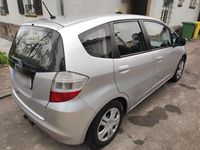 gebraucht Honda Jazz 1.2 Trend - Klima /8 fach/AHK /Euro5/PDC