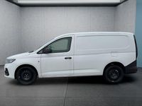 Gebraucht Ford Transit Connect 101 PS (74 kW) 2025 Weiß Van / Kleinbus
