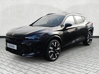Neu Cupra Formentor VZ 333 PS (244 kW) 2025 Schwarz SUV