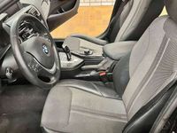 gebraucht BMW 118 118 i Urban Line