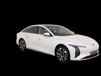 Neu DFSK Forthing 7 284 PS (208 kW) 2026 Other Limousine