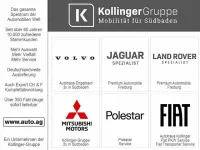 Gebraucht Fiat 500C 69 PS (50 kW) 2023 Rot Cabrio