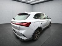 Second-hand MG Marvel R 132 kW (180 CP) 2022 Albastru SUV