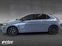 Gebraucht Opel Corsa 101 PS (74 kW) 2024 /typ aussenverkleidung spiege Kleinwagen