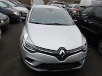 gebraucht Renault Clio GrandTour IV BOSE Edition