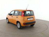 gebraucht Fiat Panda 1.2 Easy, Benzin, 11.350 €