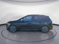 Neu BMW 223 Active Tourer 211 PS (155 kW) 2026 Schwarz Van / Kleinbus