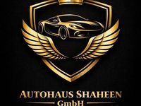 Gebraucht Mercedes CLK280 231 PS (169 kW) 2006 Schwarz Cabrio