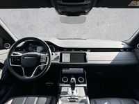 Gebraucht Land Rover Range Rover evoque SE Dynamic 147 PS (108 kW) 2023 Andere SUV
