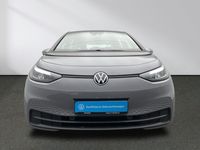 gebraucht VW ID3 Pure Performance