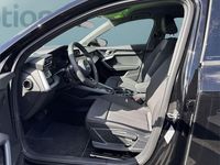 Używany Audi A3 e-tron 204 KM (150 kW) 2025 Czarny Hatchback