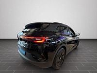 Gebraucht VW ID.4 Pro Performance 150 kW (204 PS) 2023 Grenadillschwarz metallic SUV