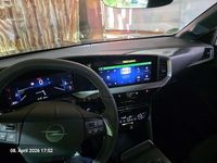 Gebraucht Opel Mokka 131 PS (96 kW) 2025 SUV
