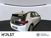 Gebraucht VW ID.3 Pro 106 kW (145 PS) 2022 Kleinwagen