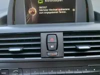Gebraucht BMW 116 116 PS (85 kW) 2014 Braun Kleinwagen