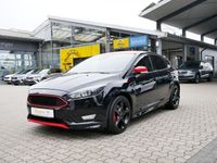 gebraucht Ford Focus 1.5 Cool Connect