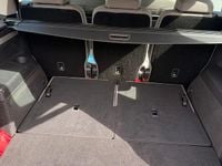 Gebraucht VW Touran 150 PS (110 kW) 2024 Weiß Van / Kleinbus